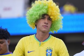 Copa America